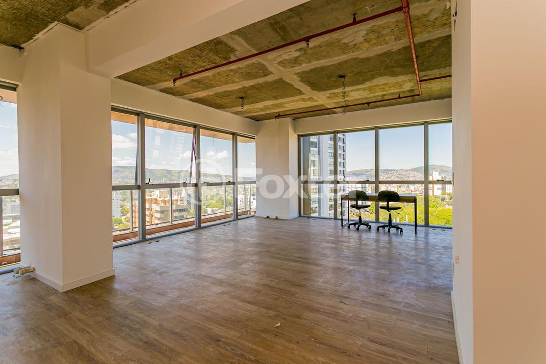 05-SALA-COMERCIAL-PETROPOLIS-PORTO-ALEGRE-223748.jpg