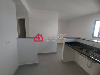 apartment em Rua dos Franciscanos, Vila dos Remédios - São Paulo - SP
