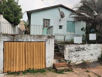 house em Avenida João Pereira de Vargas, Camboim - Sapucaia do Sul - RS