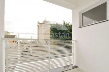 house em Rua Agostinho Lattari, Parque da Mooca - São Paulo - SP