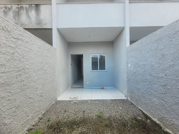 house em Rua 102, Novo Mondubim - Fortaleza - CE