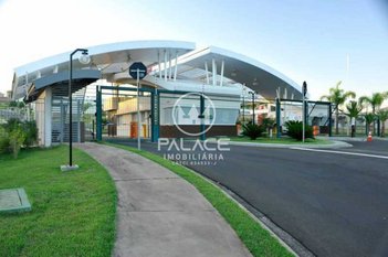 land_lot em Avenida Jaime Pereira, Glebas Califórnia - Piracicaba - SP