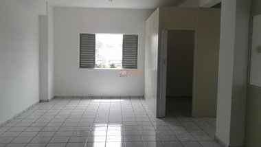 office em Rua Afonsina, Rudge Ramos - São Bernardo do Campo - SP