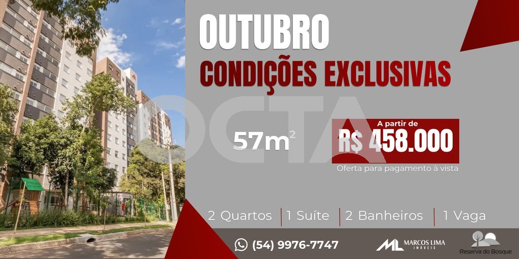01_oferta_do_mes.png