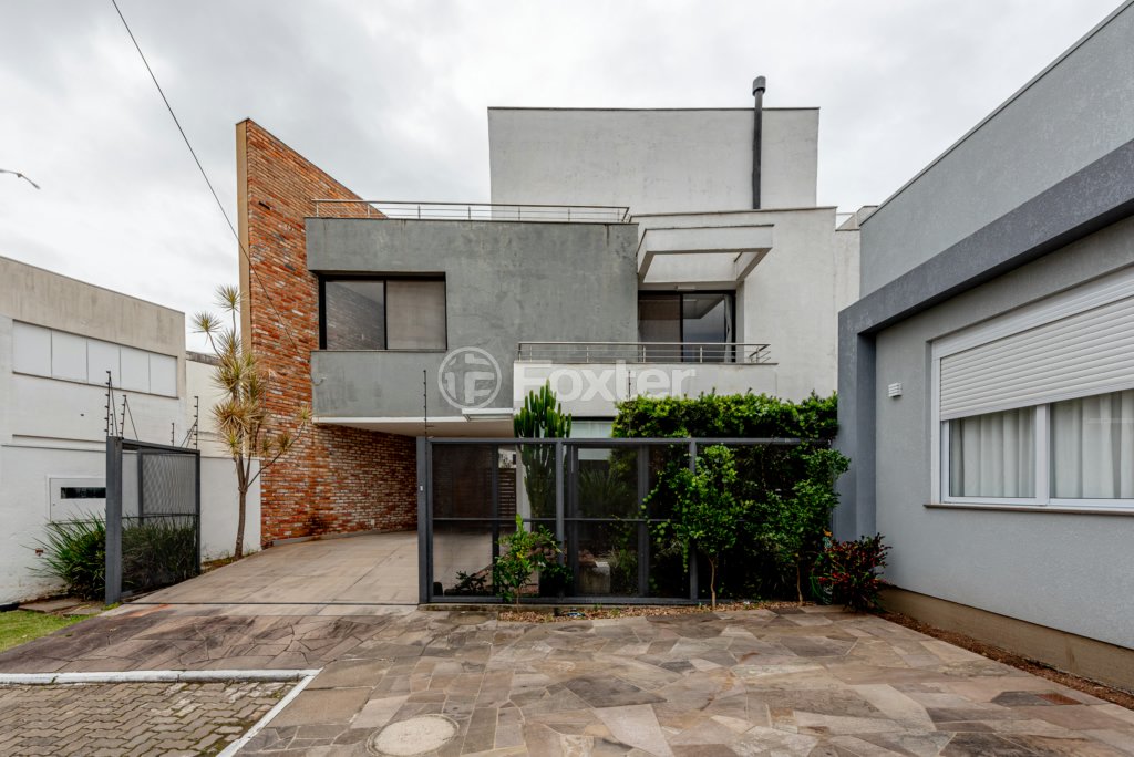 48-Eroni Soares Machado, 300_41 (Marlei).jpg