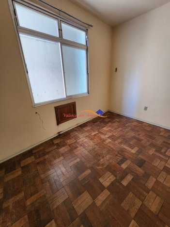 apartment em Andradas, Centro Histórico - Porto Alegre - RS