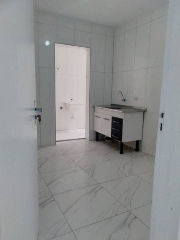 house em Rua Miguel Gonçalves Correia, Vila Pirajussara - São Paulo - SP