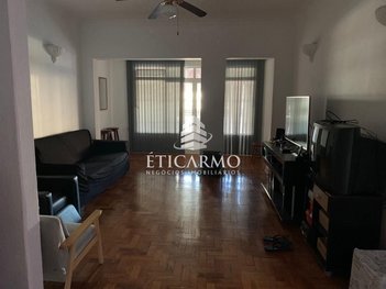 house em Rua Managé, Vila Regente Feijó - São Paulo - SP