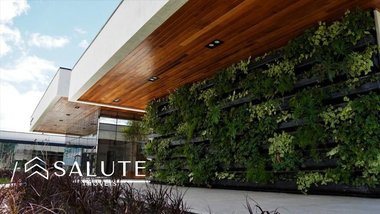 commercial_land_lot em BR-101, Volta Grande - Navegantes - SC