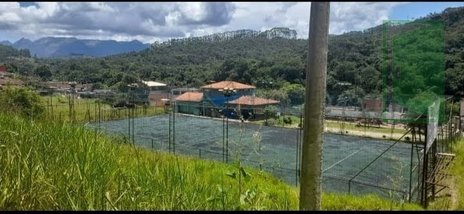 commercial_building em Brumal, Brumal - Santa Bárbara - MG