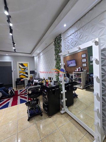 office em Rua Marechal Floriano Peixoto, Centro Histórico - Porto Alegre - RS
