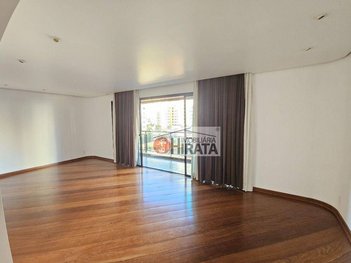 apartment em Avenida Francisco Glicério, Vila Itapura - Campinas - SP
