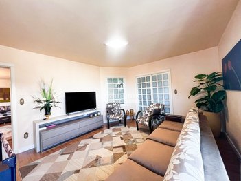 house em Rua João XXIII, Colina das Flores - Flores da Cunha - RS