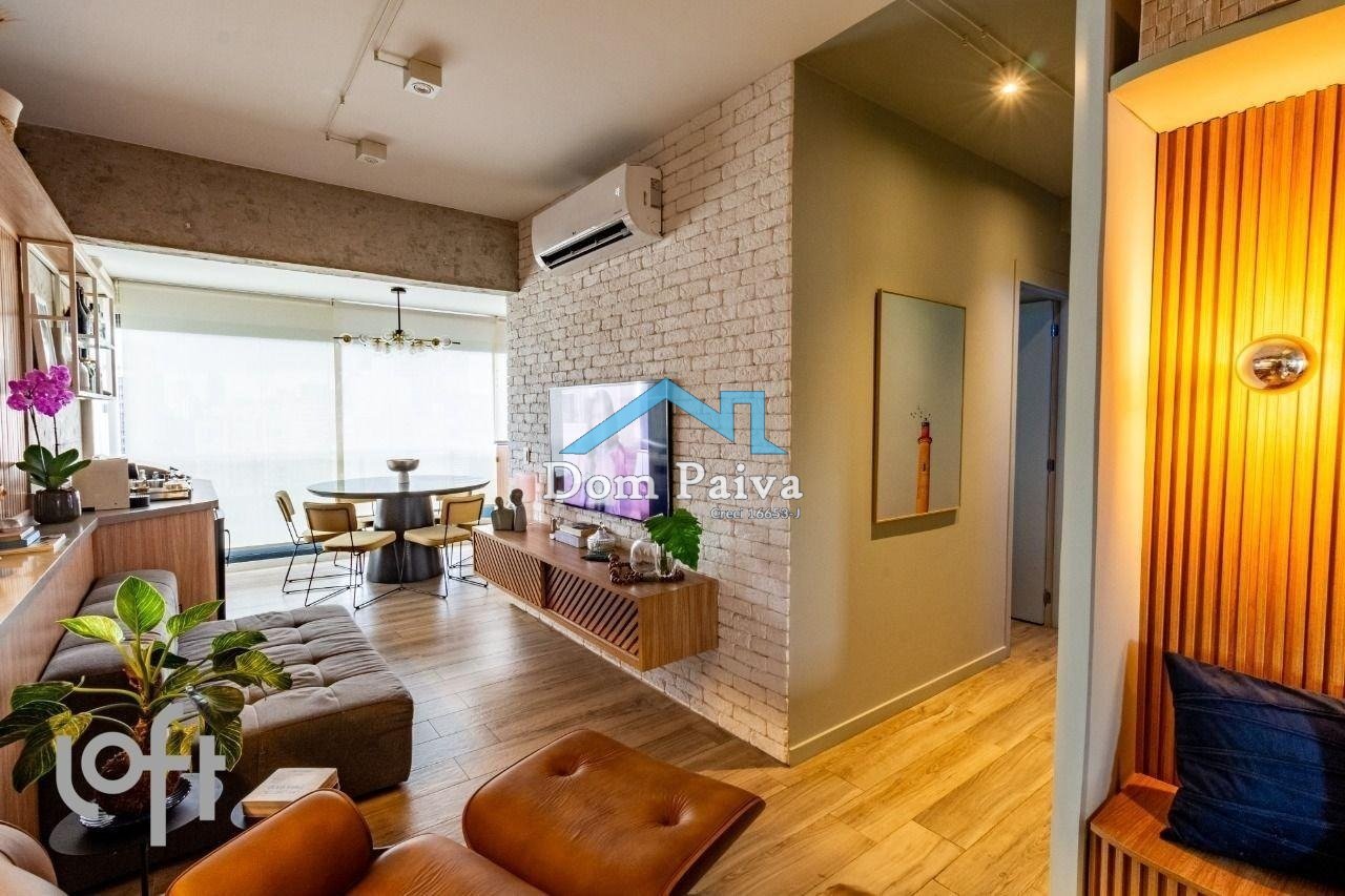 RUA CRISTIANO VIANA 950 CONDOMINIO BENEDITO PINHEIROS (16)