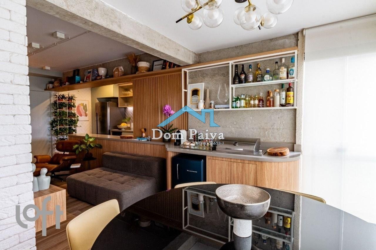 RUA CRISTIANO VIANA 950 CONDOMINIO BENEDITO PINHEIROS (18)