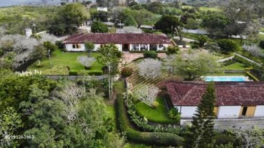 agricultural em Avenida Antônio Salgado de Souza, Ebenezer - Gravatá - PE