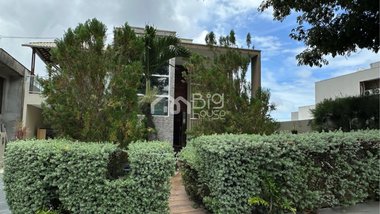 house em Residencial Reserva Bella Vista, Antares - Maceió - AL