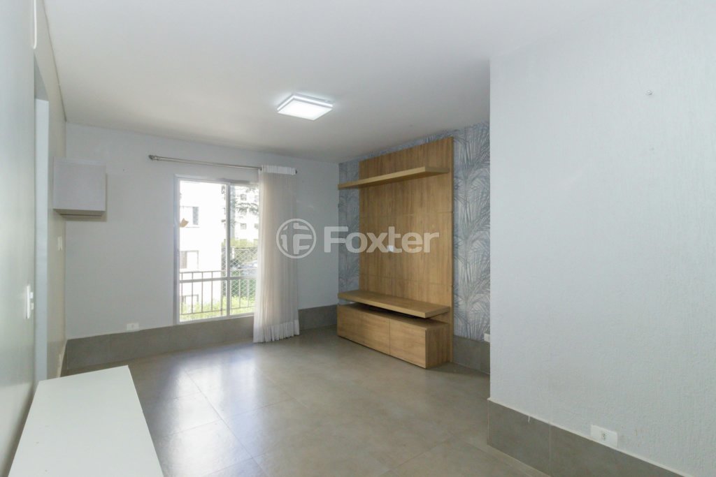 02-APARTAMENTO-2D-CAXINGUI-SAO-PAULO-858620 .jpg