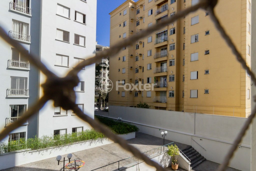 11-APARTAMENTO-2D-CAXINGUI-SAO-PAULO-858620 .jpg