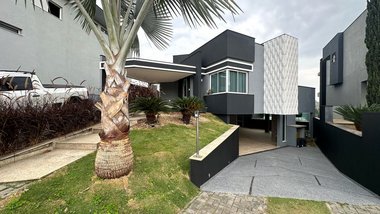 house em Estrada do Itapeti, Parque Residencial Itapeti - Mogi das Cruzes - SP