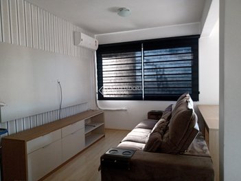 apartment em Avenida Bento Gonçalves, Partenon - Porto Alegre - RS