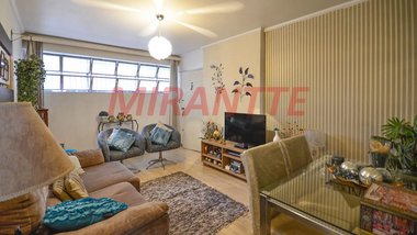 apartment em Avenida Brigadeiro Luís Antônio, Bela Vista - São Paulo - SP