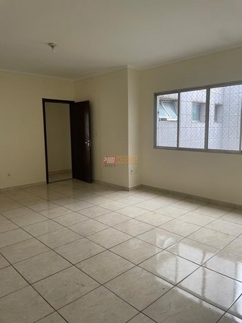 apartment em Avenida Caminho do Mar, Rudge Ramos - São Bernardo do Campo - SP