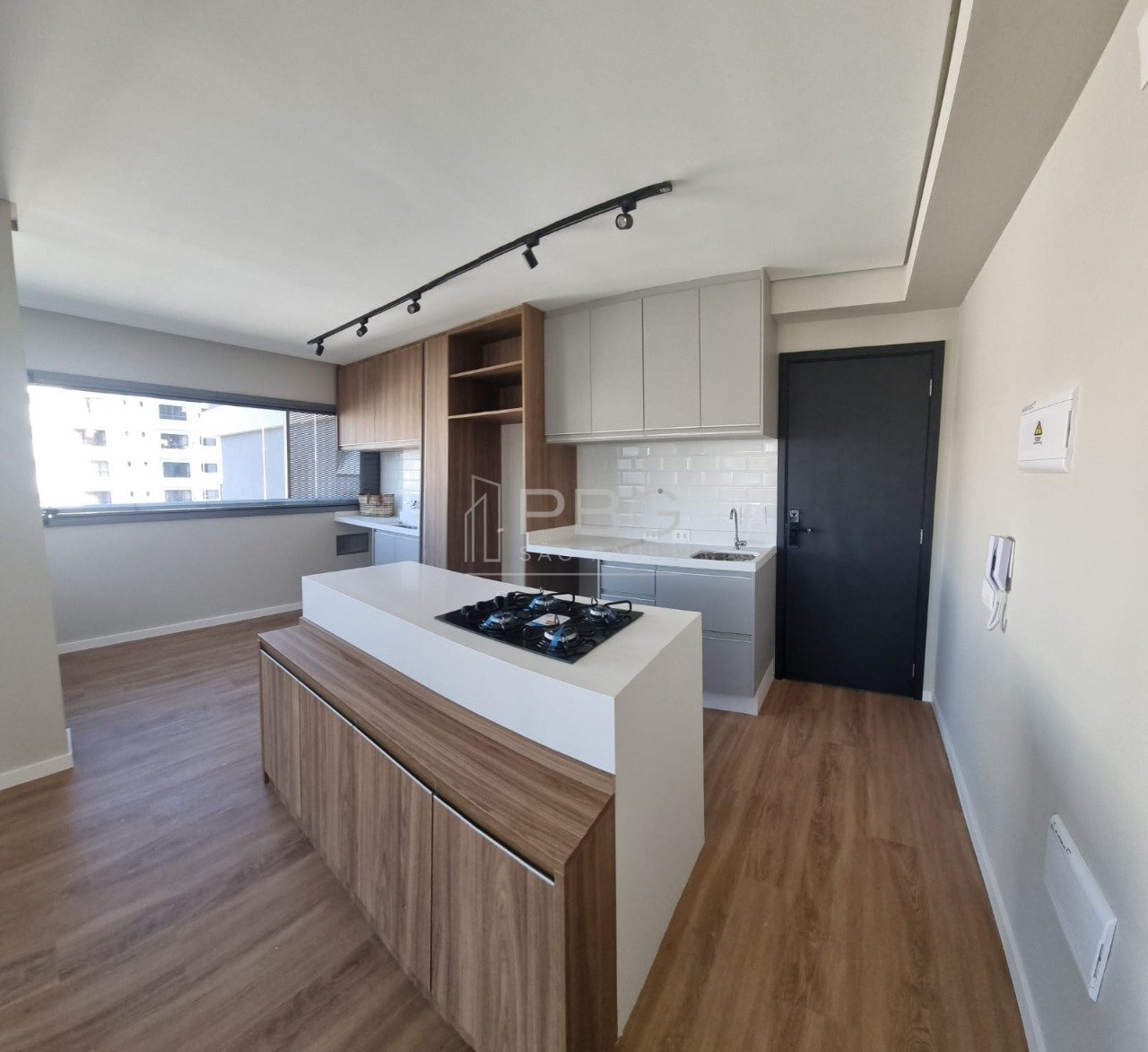 WhatsApp Image 2025-08-31 at 17.03