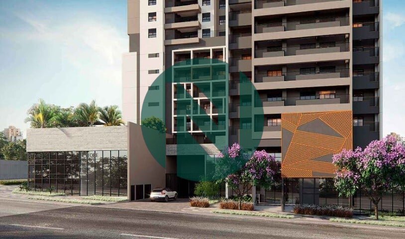 020_portaria.jpg