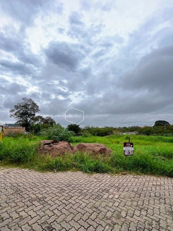land_lot em Avenida Osvaldo Linck, Columbia City - Guaíba - RS