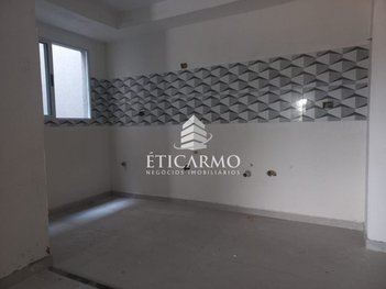 apartment em Rua Rincão, Vila Esperança - São Paulo - SP
