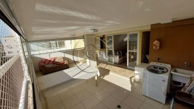 apartment em Rua Ettore Ximenes, Vila Prudente - São Paulo - SP