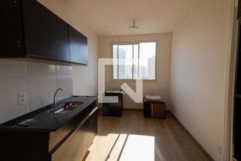 apartment em Rua Ibitirama, Vila Prudente - São Paulo - SP