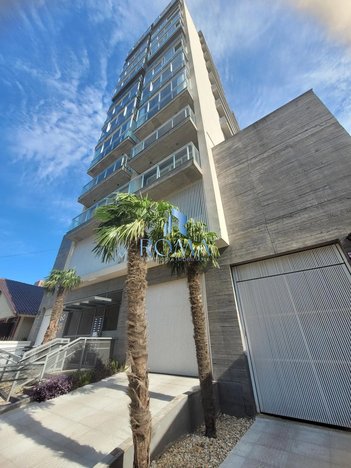 apartment em Travessa Paraíba, Nossa Senhora de Lourdes - Santa Maria - RS