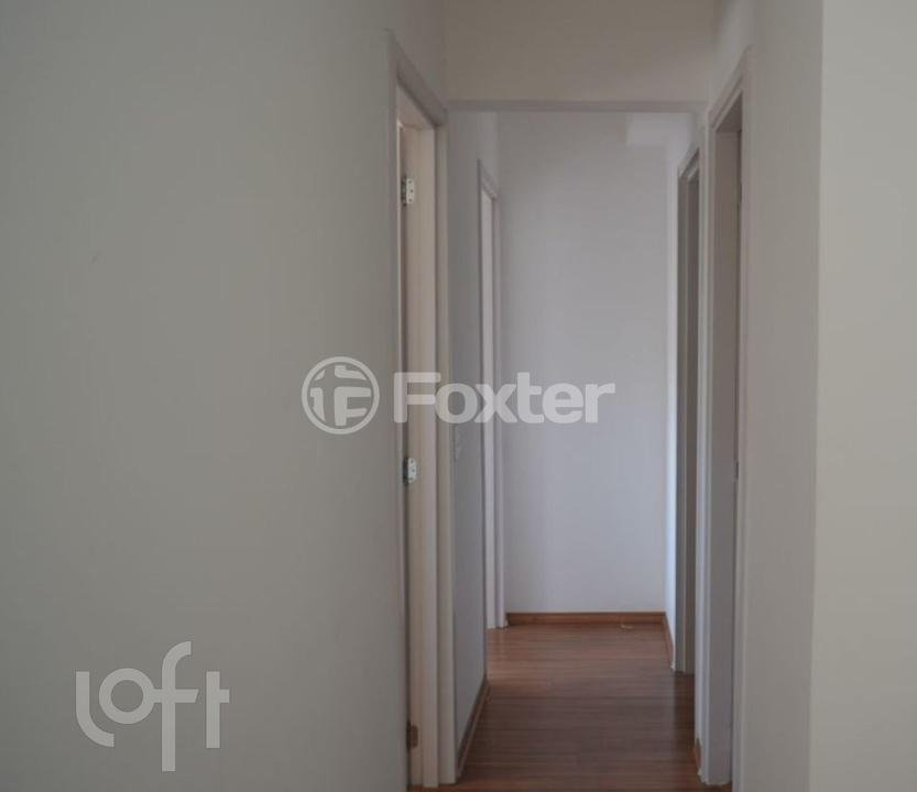 60a492f6