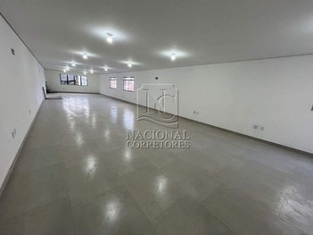 business em Avenida Senador Roberto Simonsen, Centro - São Caetano do Sul - SP