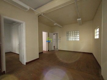 house em Rua Itajibá, Chácara Inglesa - São Paulo - SP