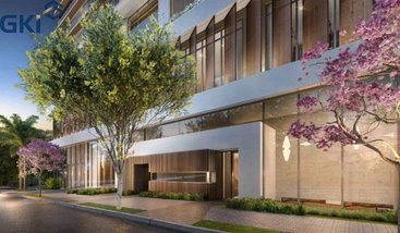 industrial em Rua João Moura, Pinheiros - São Paulo - SP