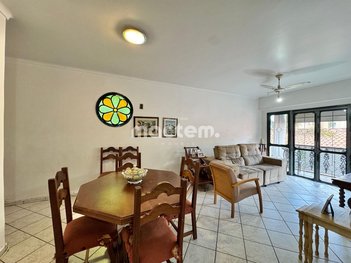 apartment em Rua Jacira, Jardim Macedo - Ribeirão Preto - SP