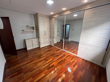 house em Rua da Lapa, Jardim Morumbi - Cambé - PR