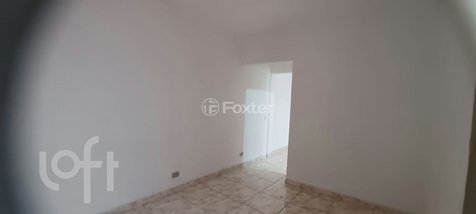 house em Travessa Padre Gonçalo de Veras, Jardim Brasil (Zona Norte) - São Paulo - SP