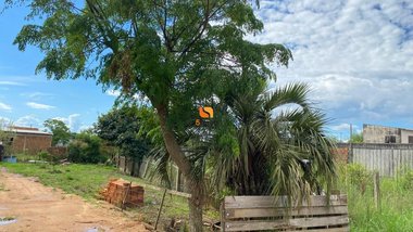 land_lot em Avenida Princesa do Sul, Três Vendas - Pelotas - RS