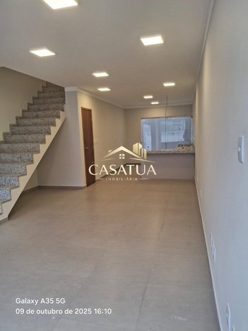 house em Rua Cento e Cinquenta e Quatro, Laranjal - Volta Redonda - RJ