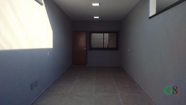 house em Rua Irmãos Pila, Vila Mazzei - São Paulo - SP