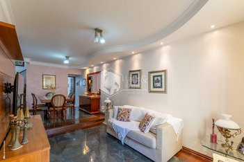 house em Rua Faustino Augusto César, Vila Marari - São Paulo - SP