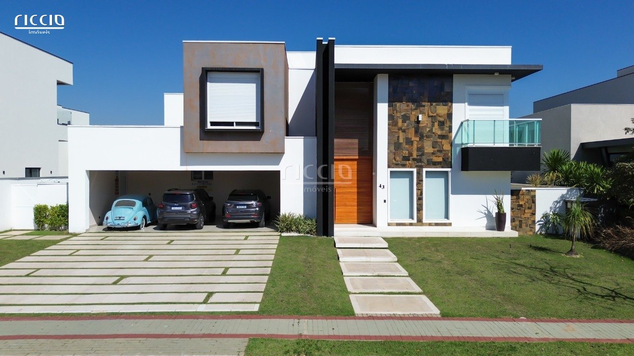 Thi naka a-2