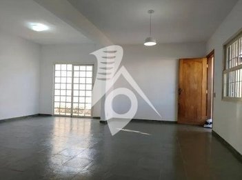 house em Rua Ana Demerson, Vila Mariana - São Paulo - SP