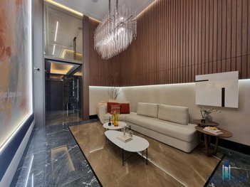 apartment em Rua 1201, Centro - Balneário Camboriú - SC