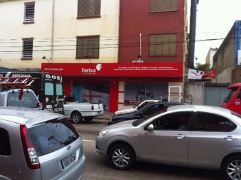 business em Souza Reis, São João - Porto Alegre - RS