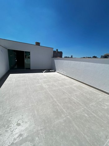 apartment em Rua Araci, Vila Curuçá - Santo André - SP